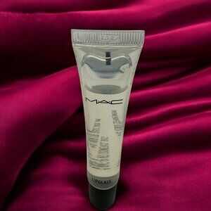 MAC Lip Glass~ New Without Box!